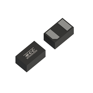 ESD Protection